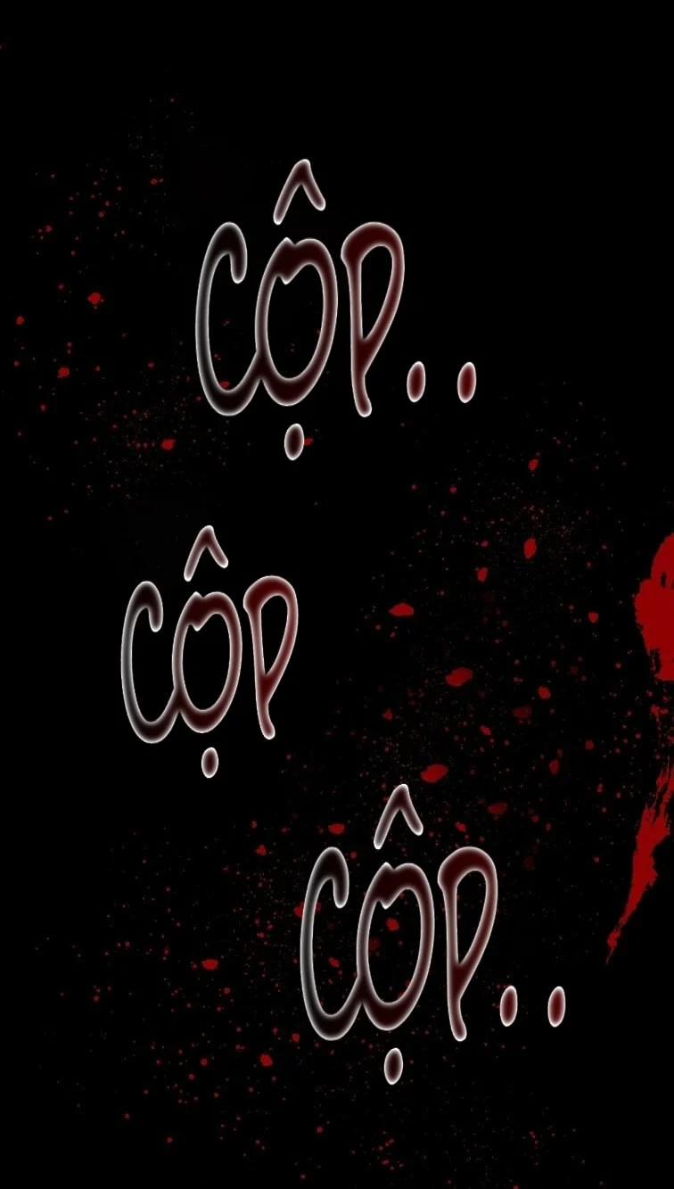 Đầu Gấu Tí Hon Nhà Công Tước 0.5 trang 19