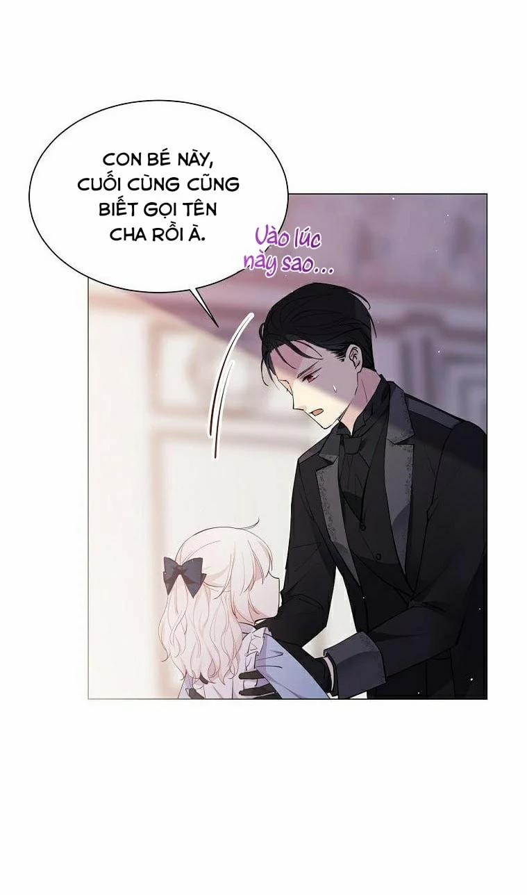 Đầu Gấu Tí Hon Nhà Công Tước 0.5 trang 3