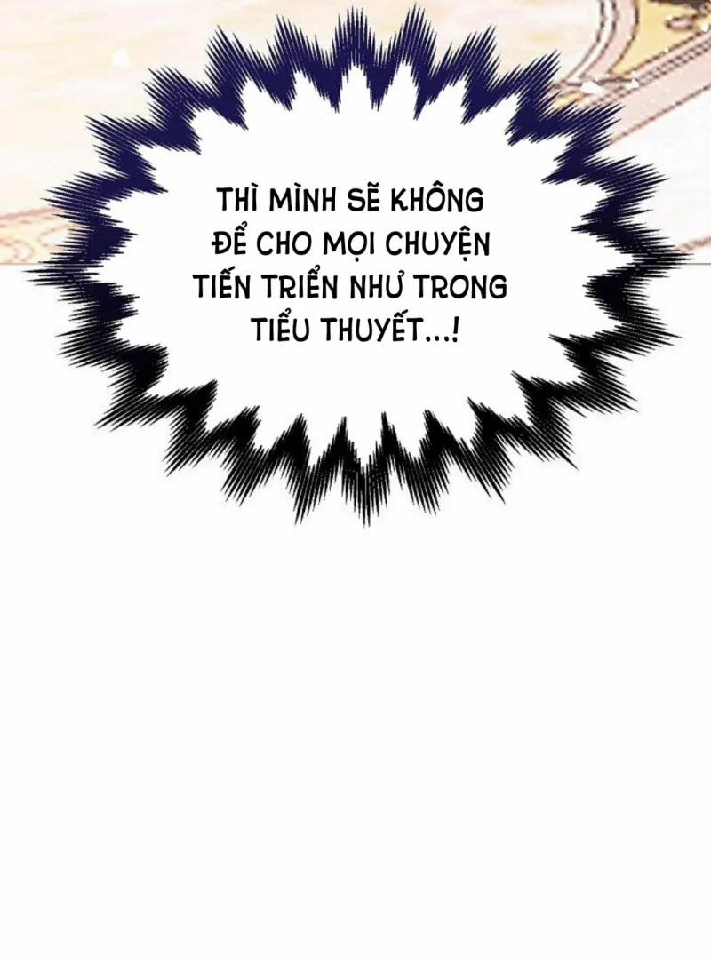 Đầu Gấu Tí Hon Nhà Công Tước 0.5 trang 30