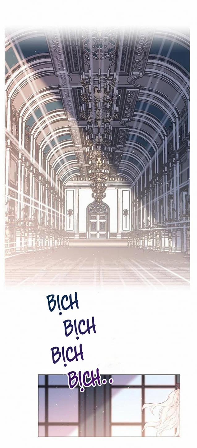 Đầu Gấu Tí Hon Nhà Công Tước 0.5 trang 31