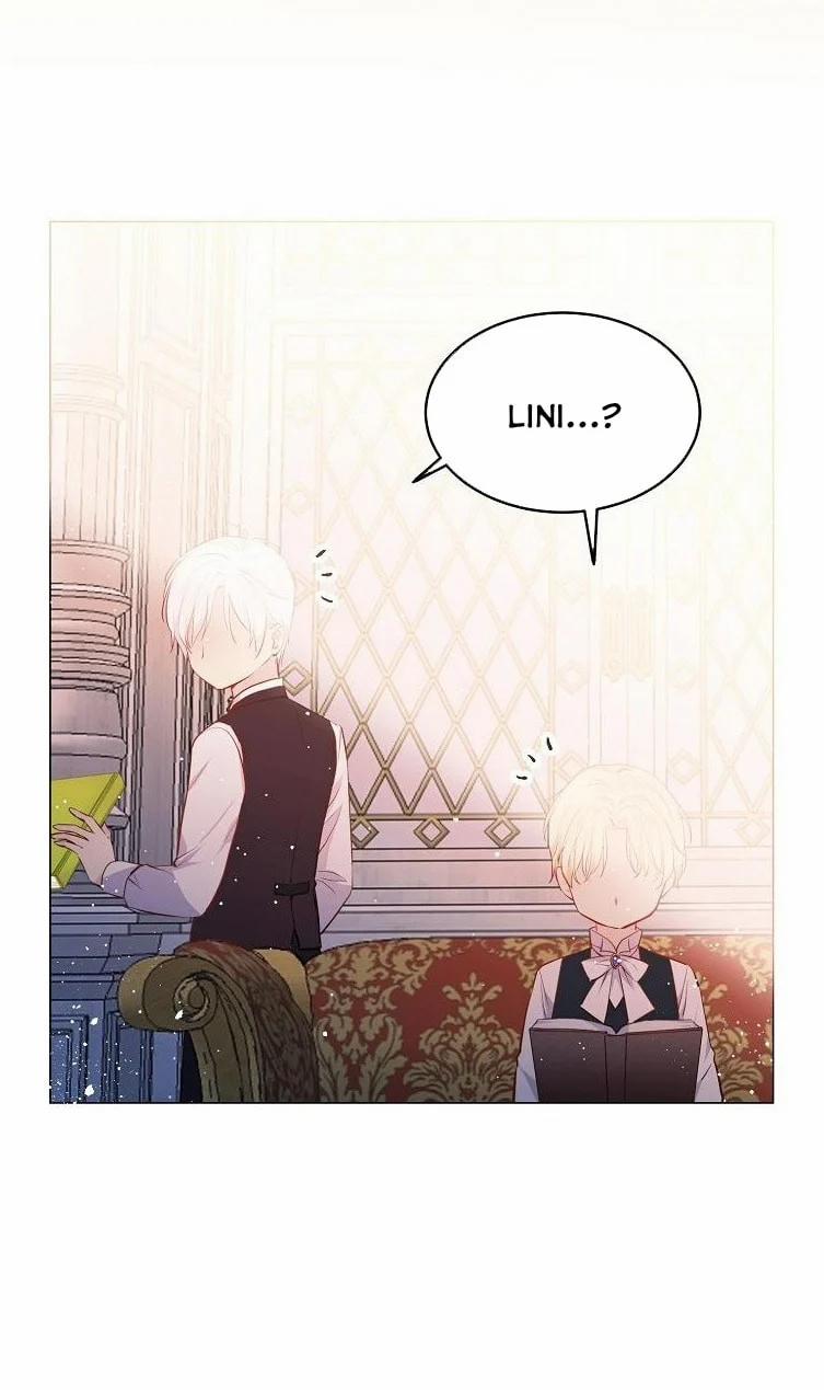 Đầu Gấu Tí Hon Nhà Công Tước 0.5 trang 33