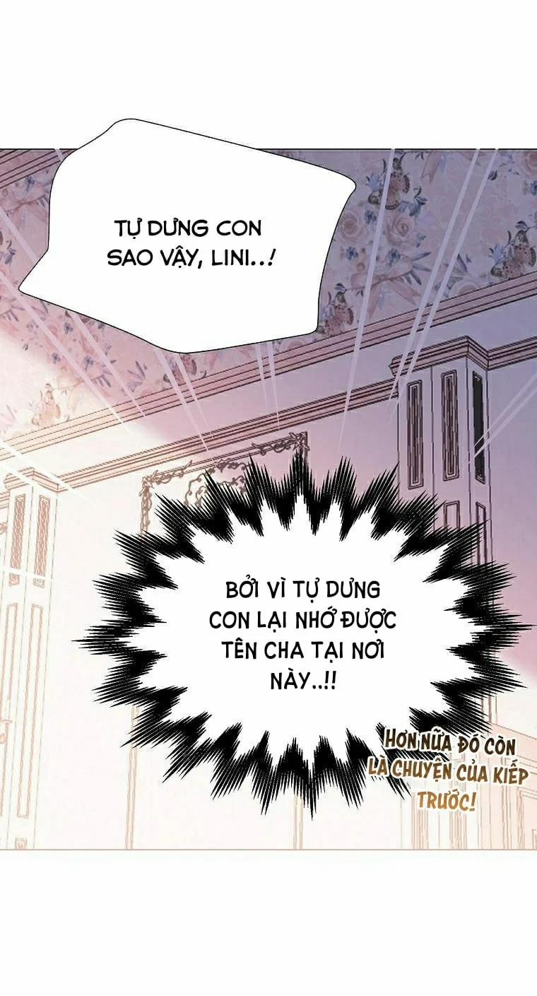 Đầu Gấu Tí Hon Nhà Công Tước 0.5 trang 7