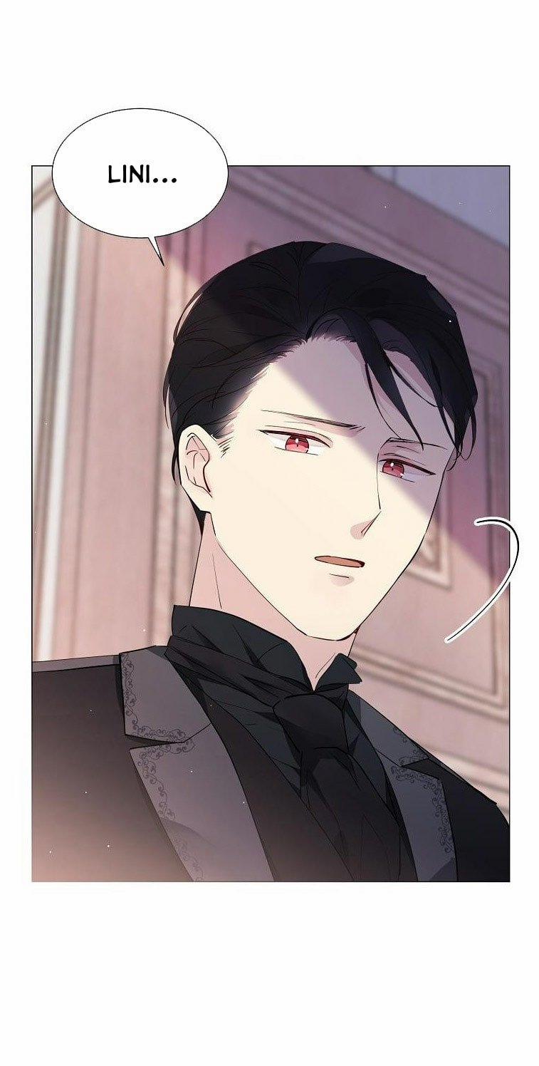 Đầu Gấu Tí Hon Nhà Công Tước 0: Prologue trang 23