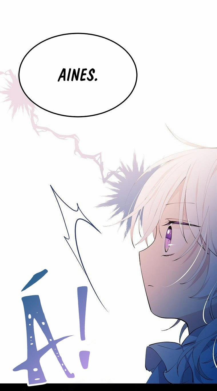 Đầu Gấu Tí Hon Nhà Công Tước 0: Prologue trang 32