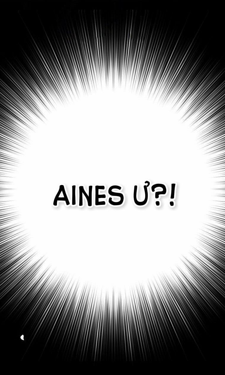 Đầu Gấu Tí Hon Nhà Công Tước 0: Prologue trang 33