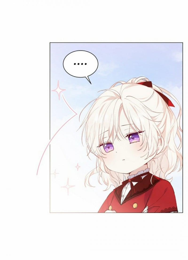 Đầu Gấu Tí Hon Nhà Công Tước 0: Prologue trang 6