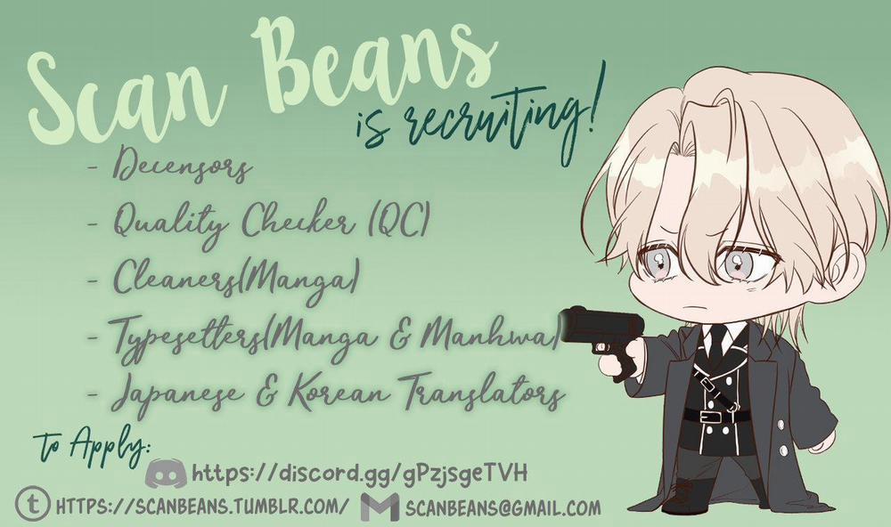 Đấu Giá Hikari Tokyo 1 trang 31