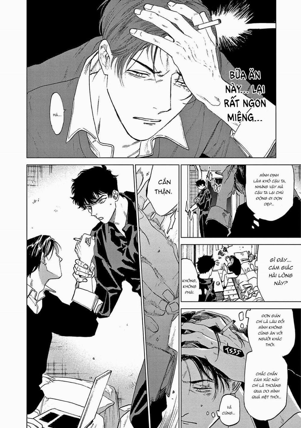 Đấu Giá Hikari Tokyo 2 trang 13