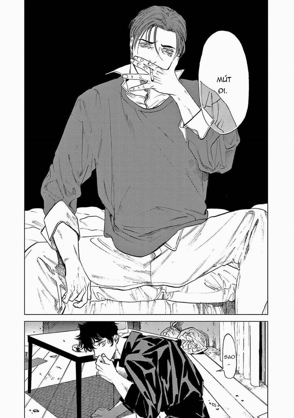 Đấu Giá Hikari Tokyo 2 trang 16