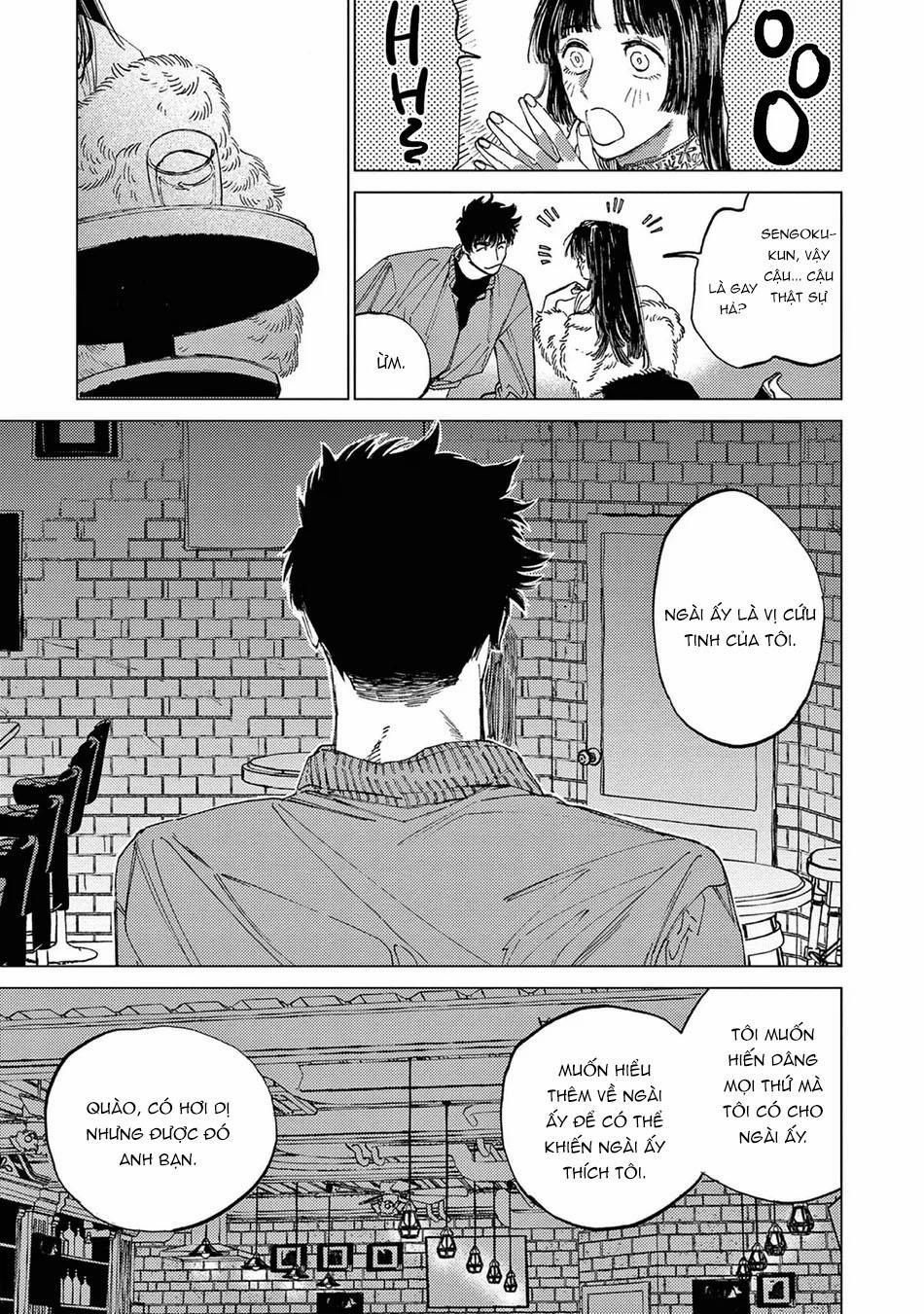 Đấu Giá Hikari Tokyo 4 trang 6