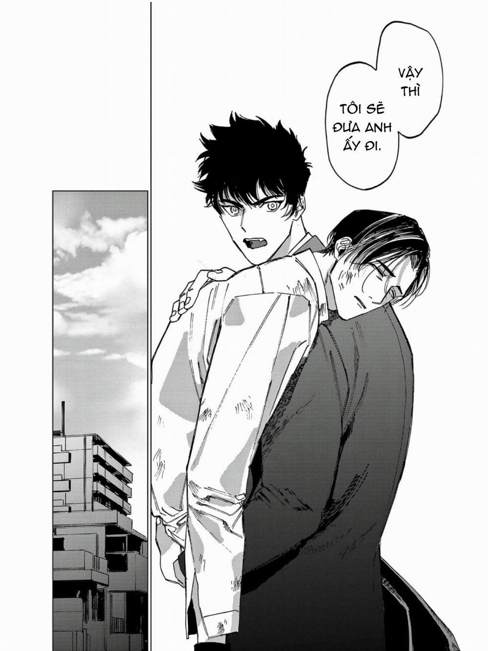 Đấu Giá Hikari Tokyo 6 trang 13