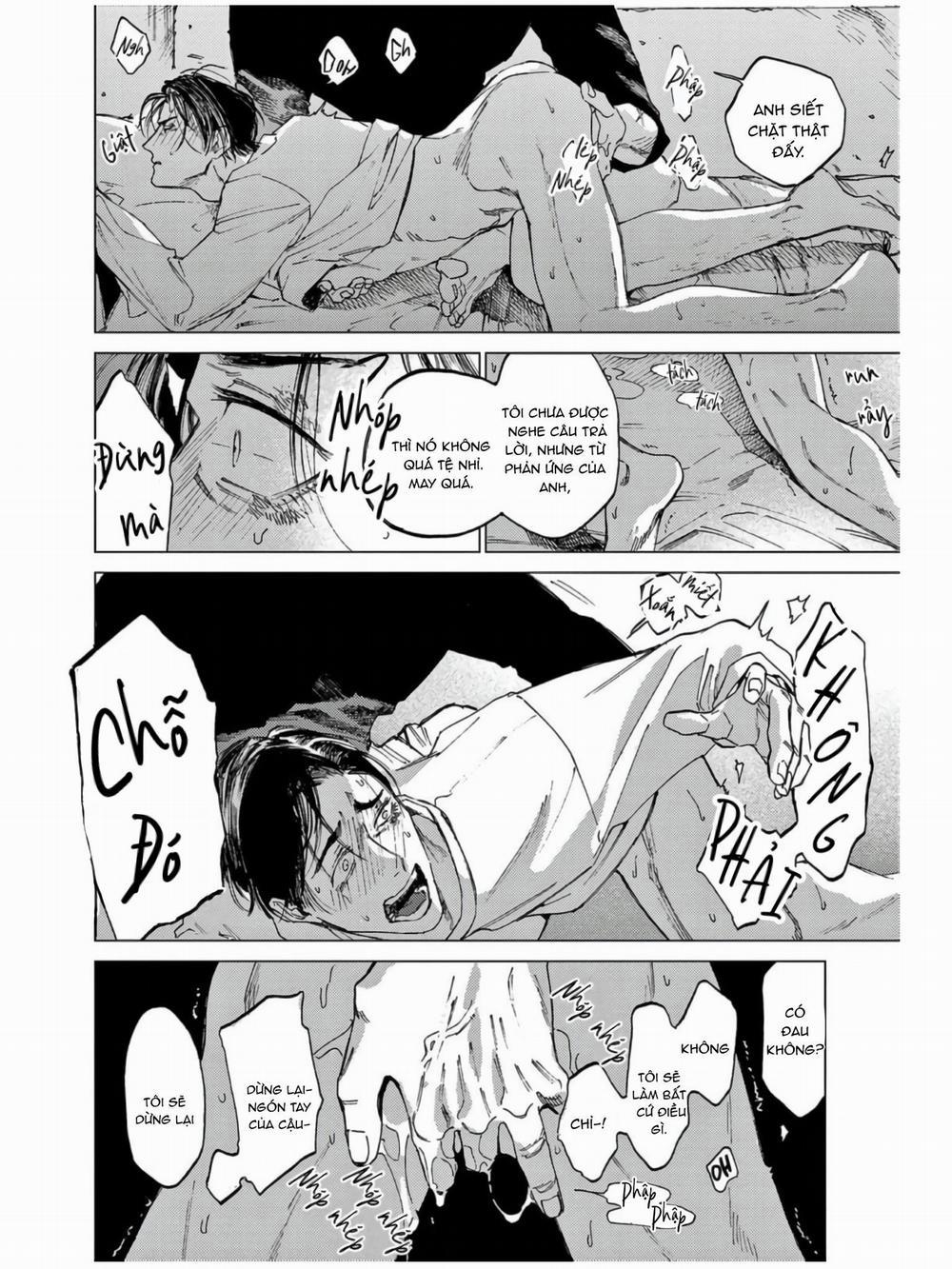 Đấu Giá Hikari Tokyo 6 trang 23