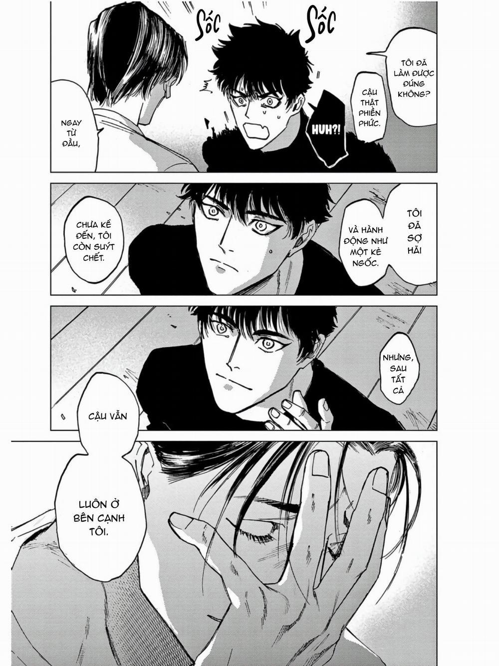 Đấu Giá Hikari Tokyo 6 trang 32