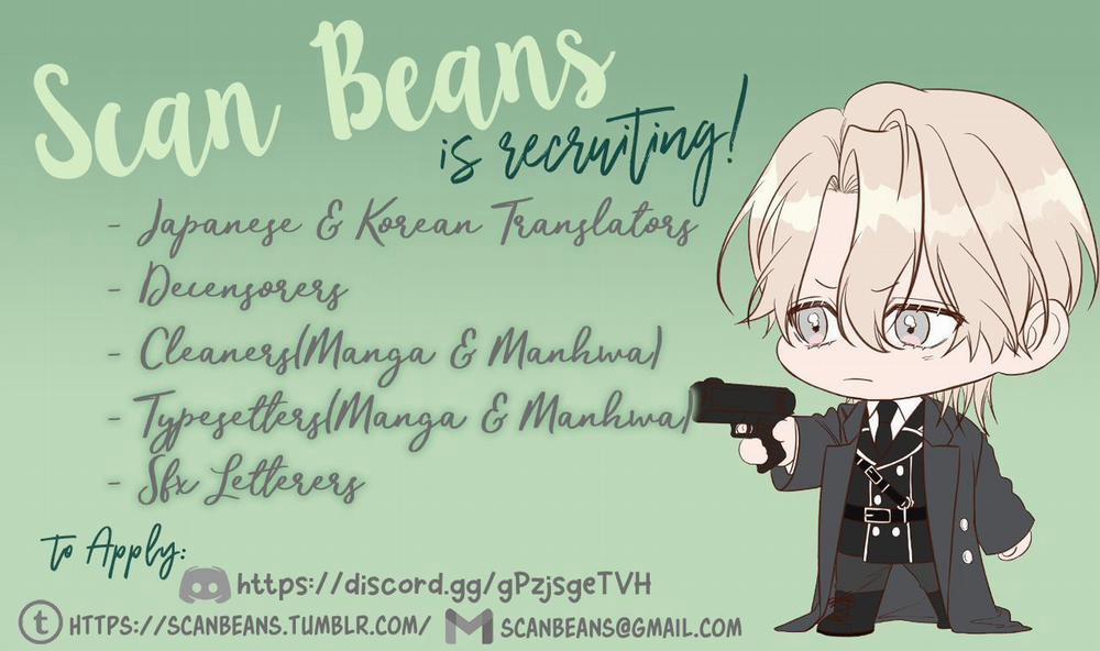 Đấu Giá Hikari Tokyo 6 trang 34