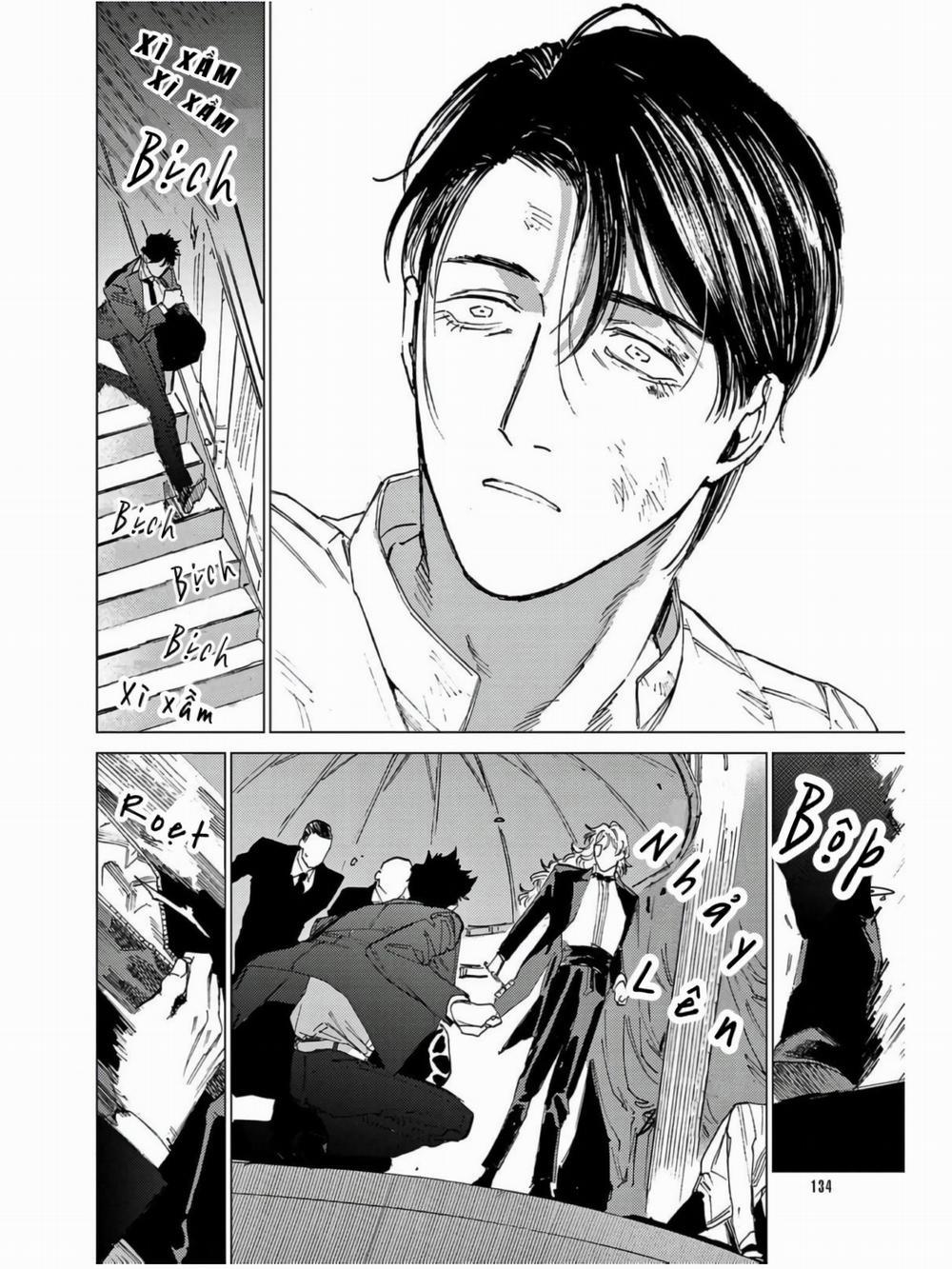 Đấu Giá Hikari Tokyo 6 trang 5