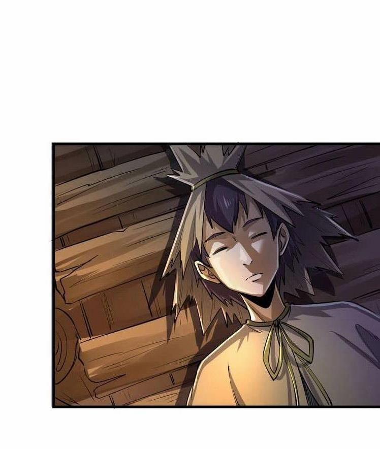 Đấu Hồn Đại Lục 16 trang 59