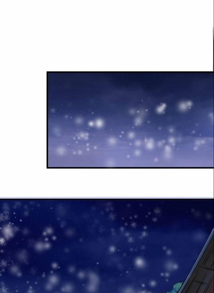 Đấu Hồn Đại Lục 16 trang 66