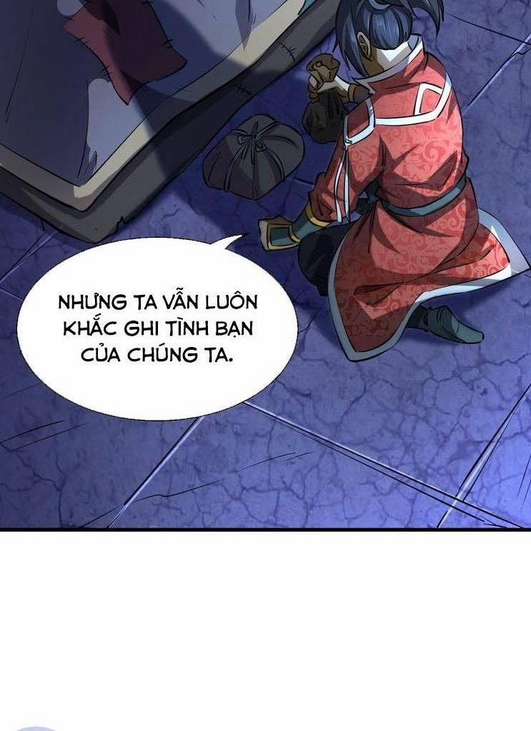 Đấu Hồn Đại Lục 16 trang 68