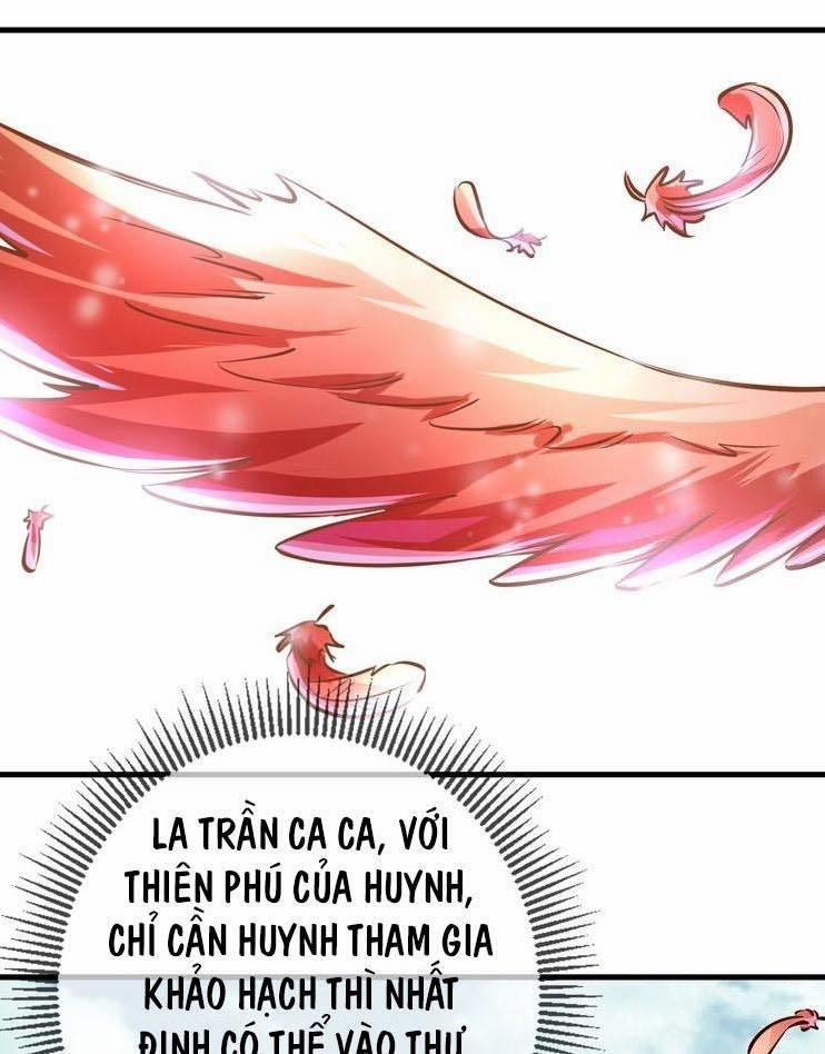 Đấu Hồn Đại Lục 16 trang 78