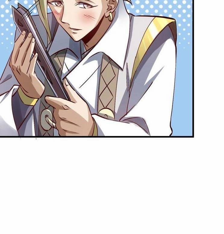 Đấu Hồn Đại Lục 16 trang 8