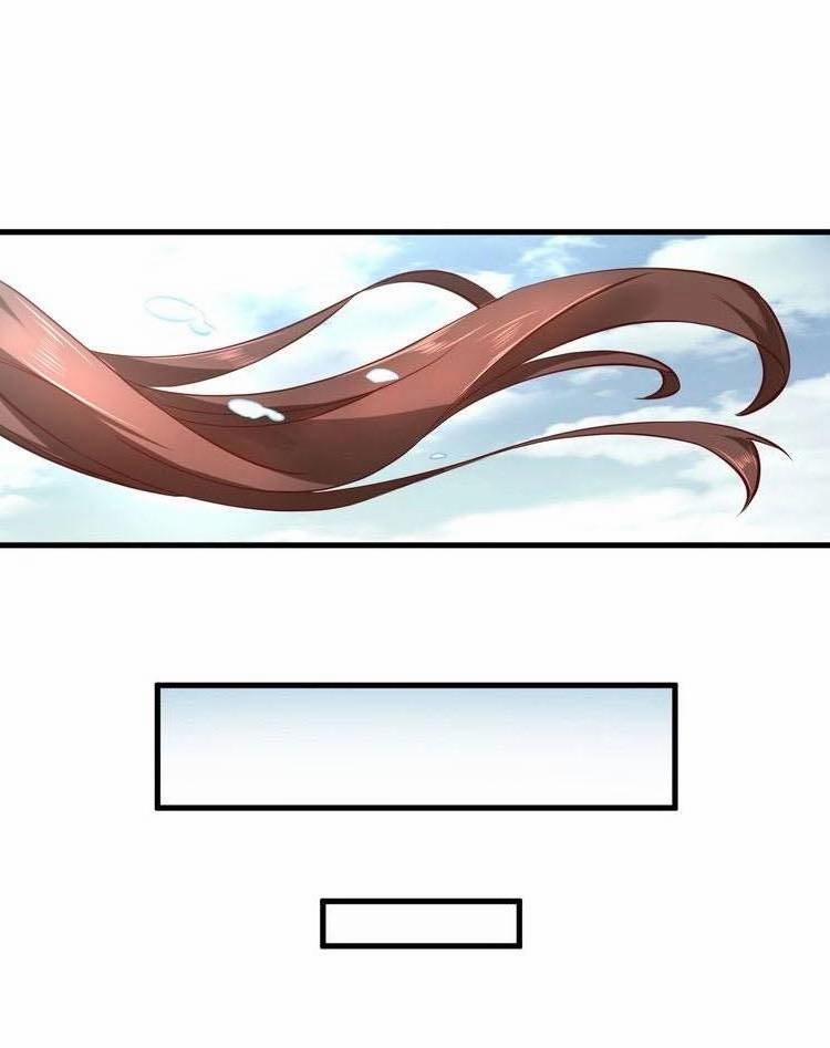 Đấu Hồn Đại Lục 16 trang 80