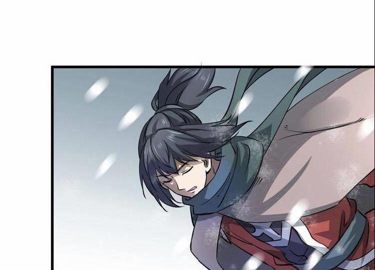 Đấu Hồn Đại Lục 16 trang 84