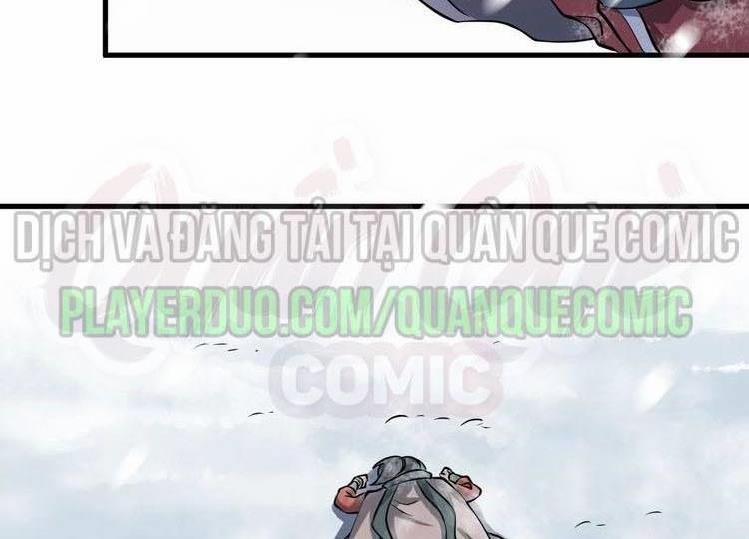 Đấu Hồn Đại Lục 16 trang 85