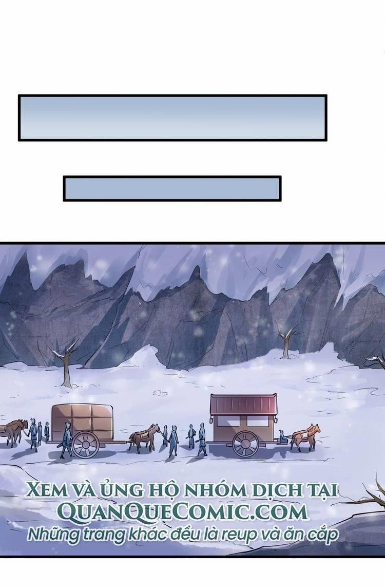 Đấu Hồn Đại Lục 17 trang 36