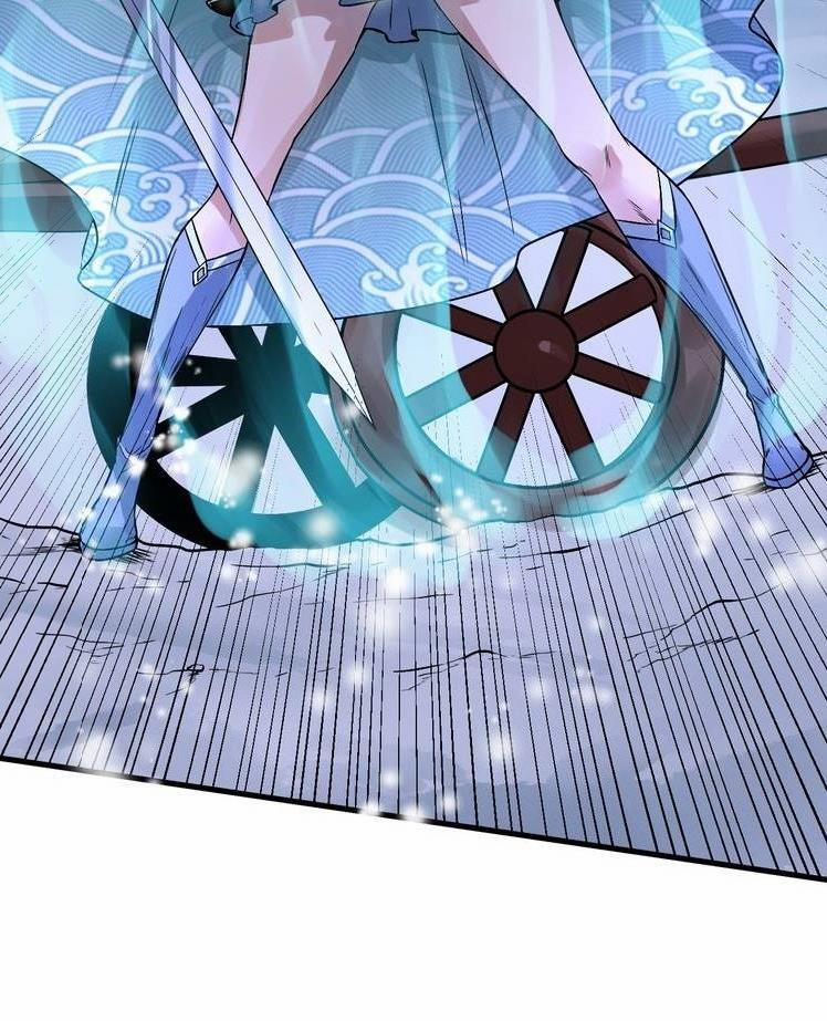 Đấu Hồn Đại Lục 17 trang 47