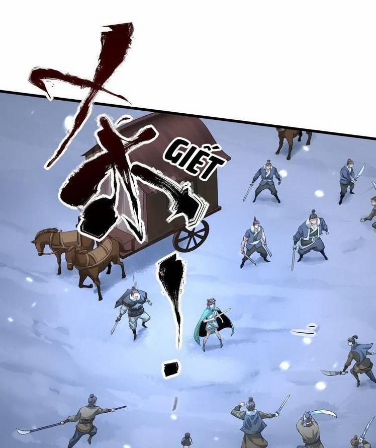 Đấu Hồn Đại Lục 17 trang 48