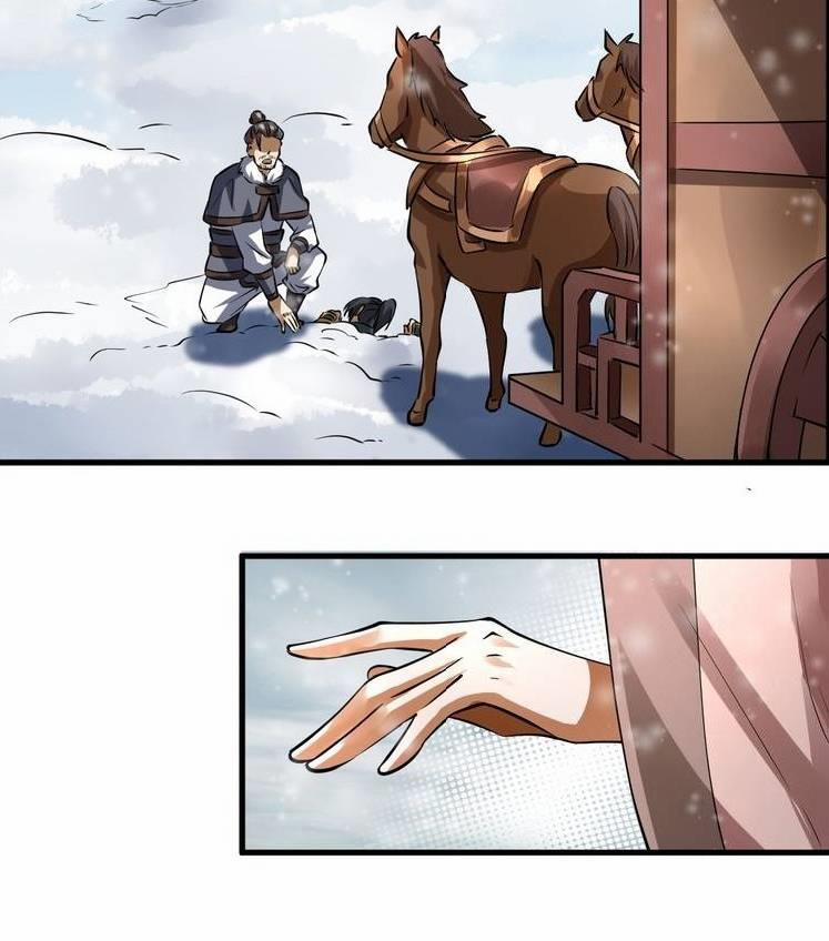 Đấu Hồn Đại Lục 17 trang 5