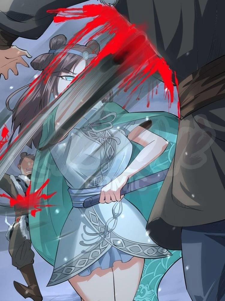 Đấu Hồn Đại Lục 17 trang 52