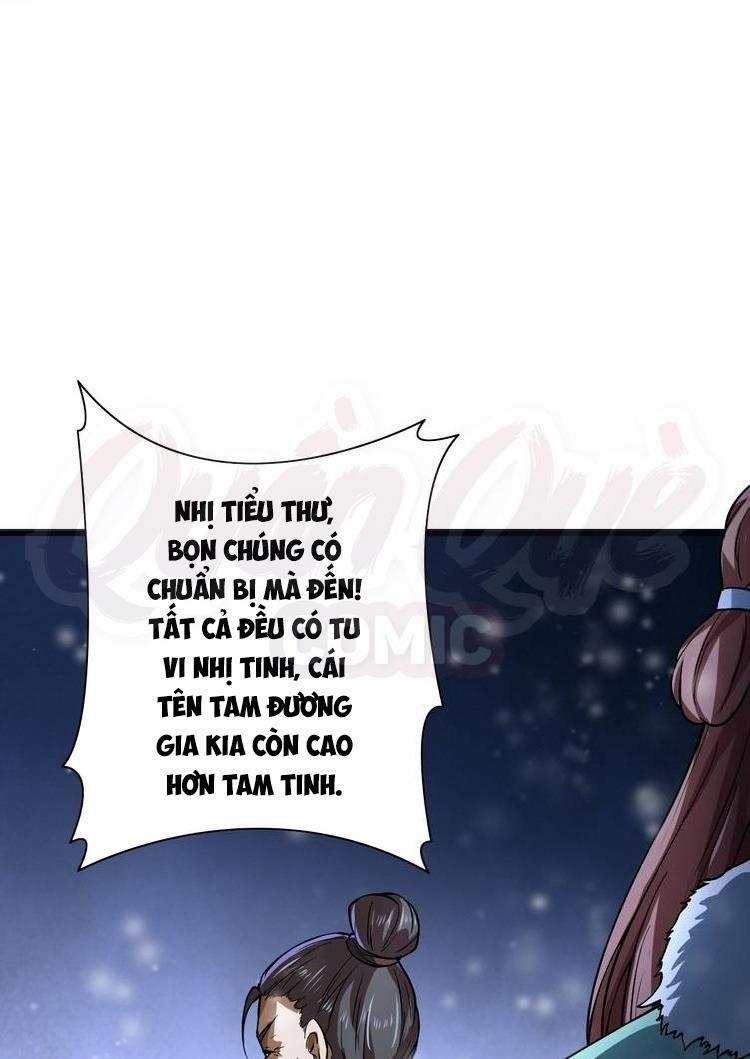 Đấu Hồn Đại Lục 17 trang 55