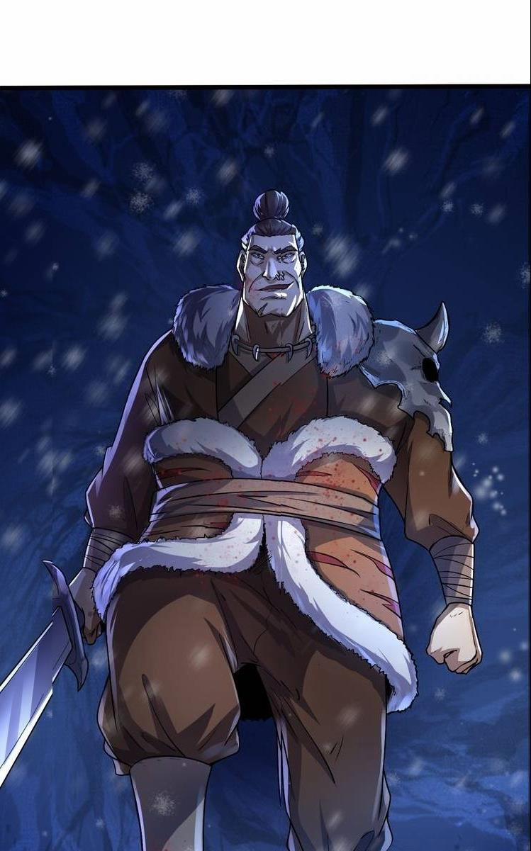 Đấu Hồn Đại Lục 17 trang 63