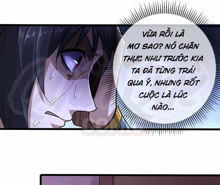 Đấu Hồn Đại Lục 17 trang 70