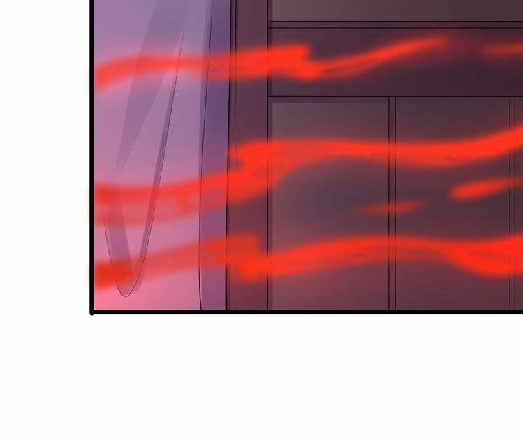 Đấu Hồn Đại Lục 17 trang 71