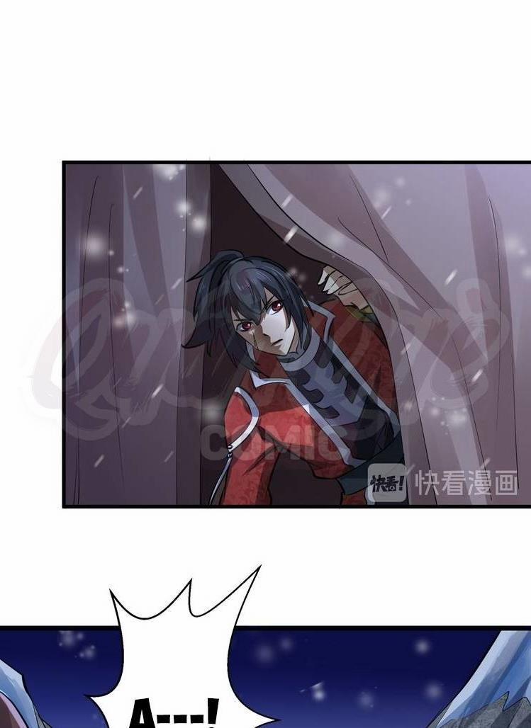 Đấu Hồn Đại Lục 17 trang 73