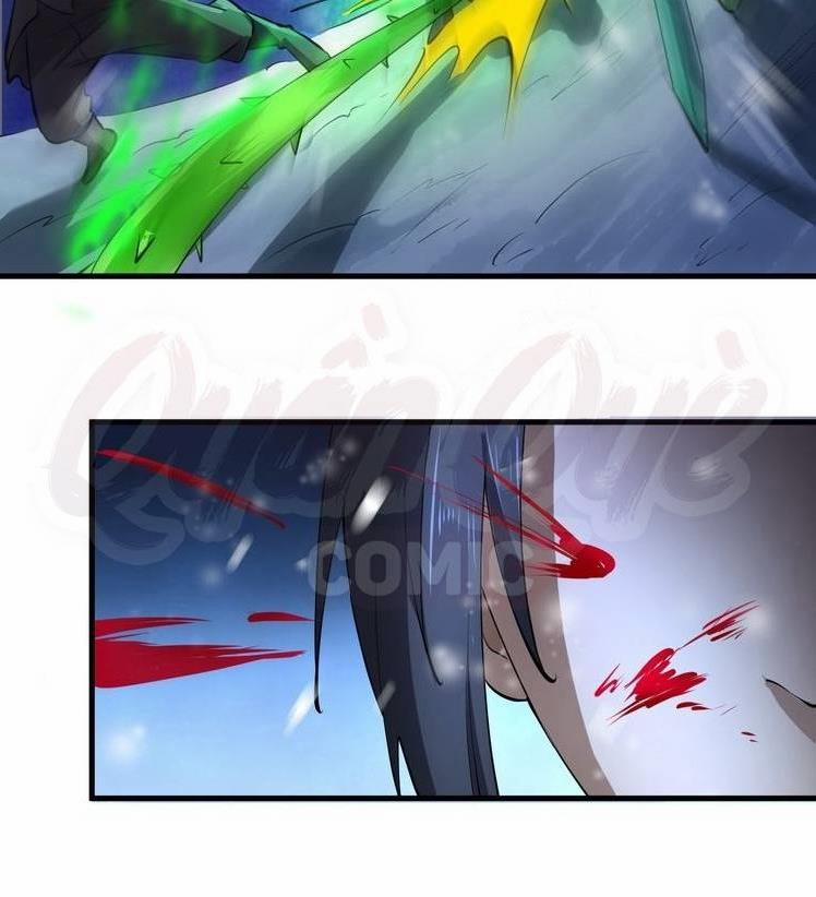 Đấu Hồn Đại Lục 17 trang 79