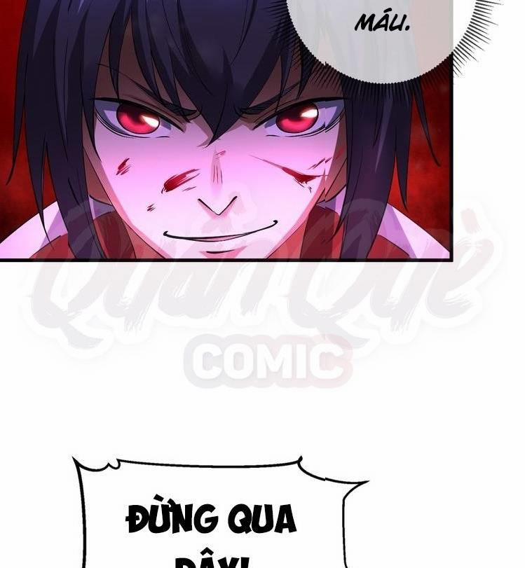 Đấu Hồn Đại Lục 17 trang 82