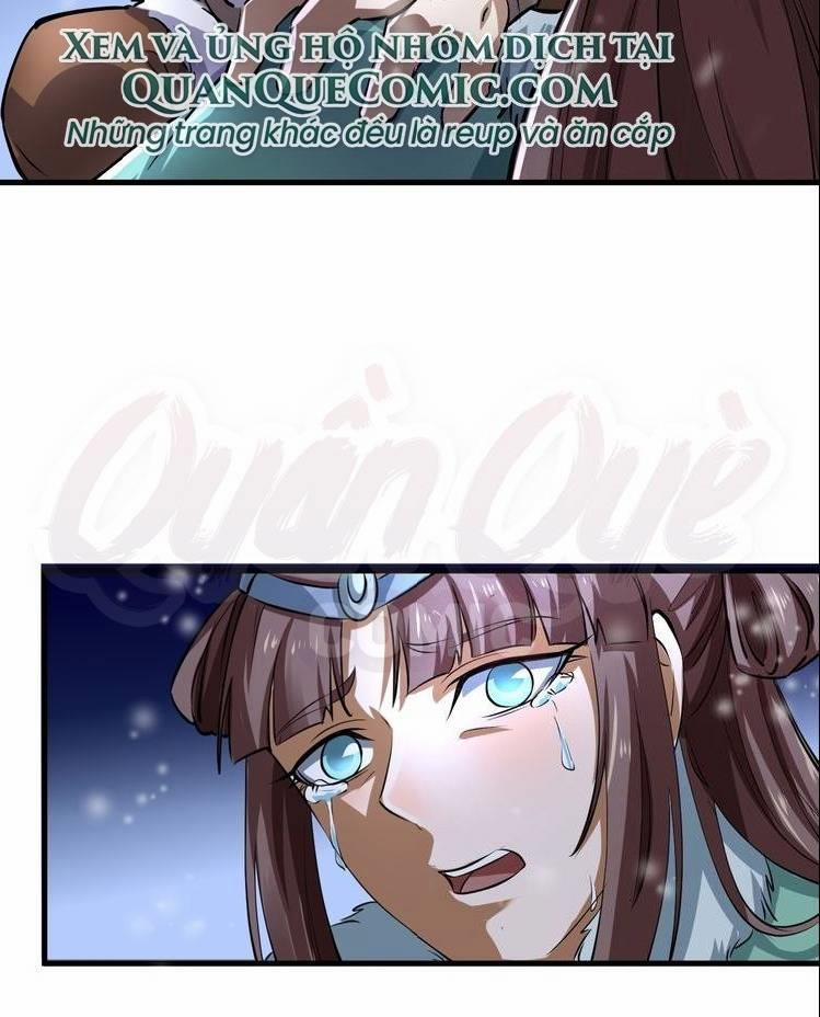 Đấu Hồn Đại Lục 17 trang 91