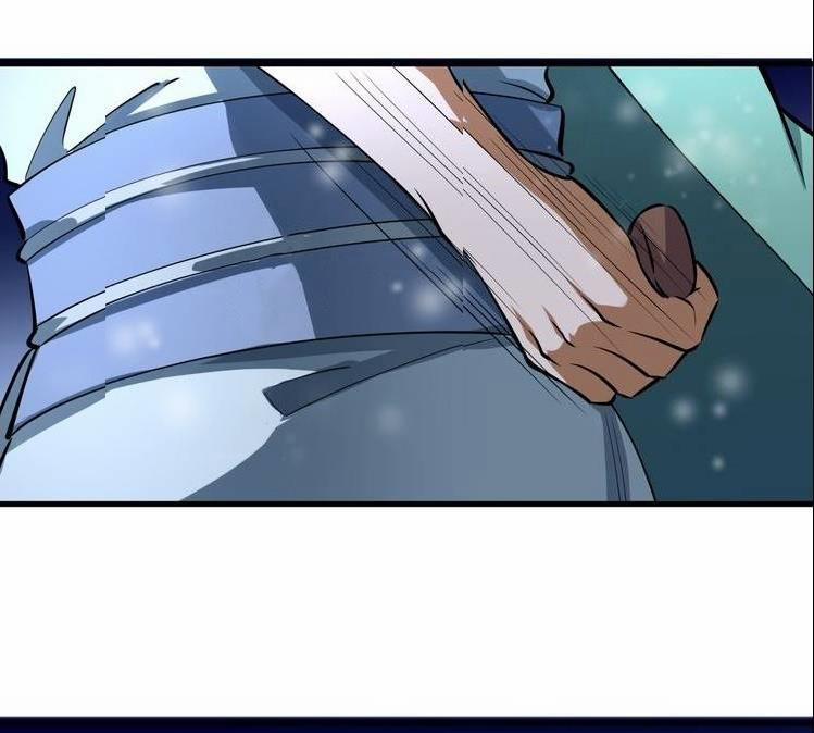 Đấu Hồn Đại Lục 17 trang 93