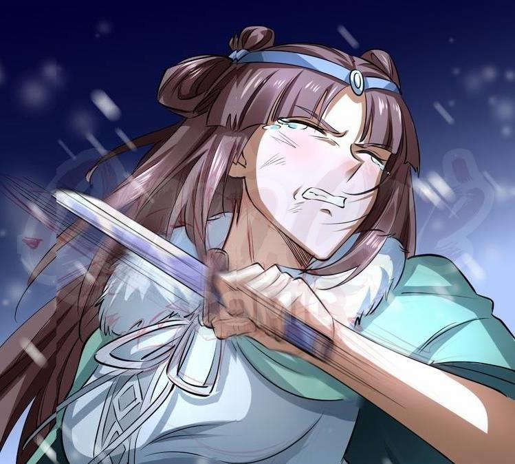 Đấu Hồn Đại Lục 17 trang 94