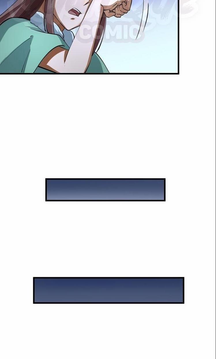 Đấu Hồn Đại Lục 19 trang 25