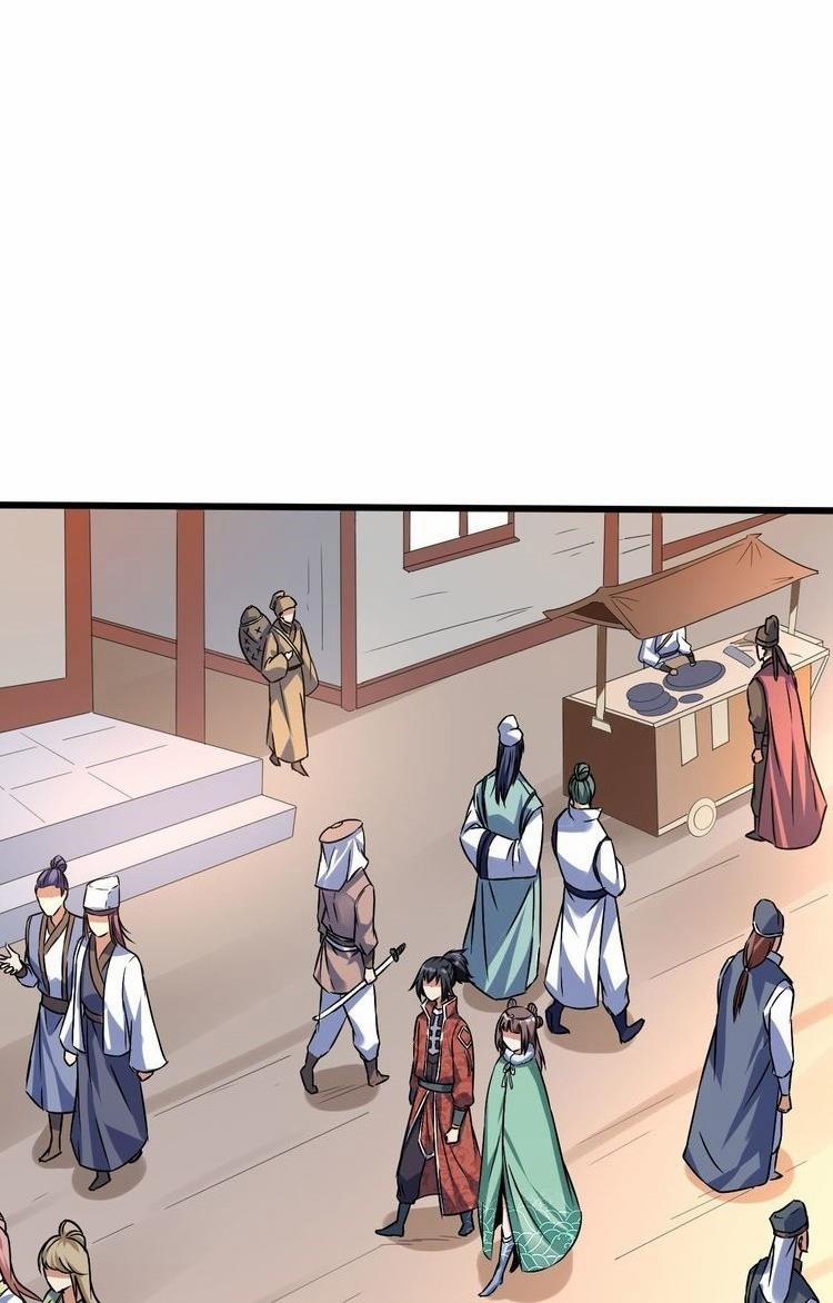 Đấu Hồn Đại Lục 24 trang 50