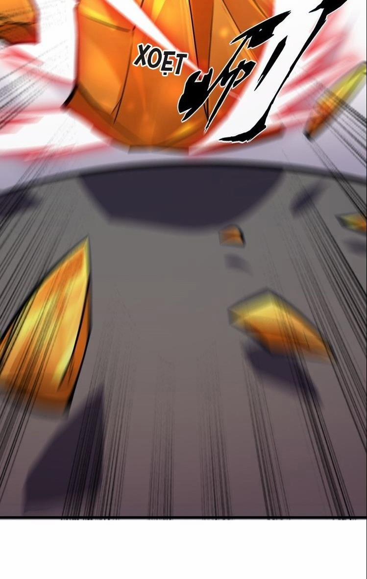 Đấu Hồn Đại Lục 25 trang 29