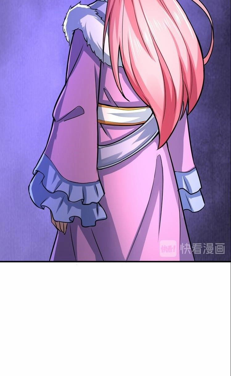 Đấu Hồn Đại Lục 25 trang 49