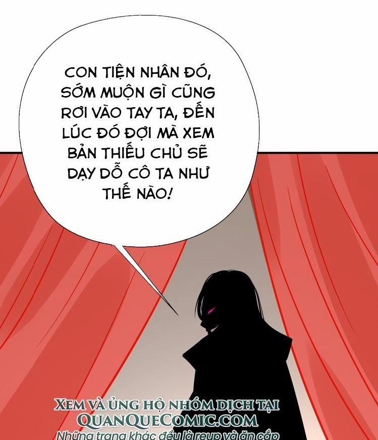 Đấu Hồn Đại Lục 25 trang 58