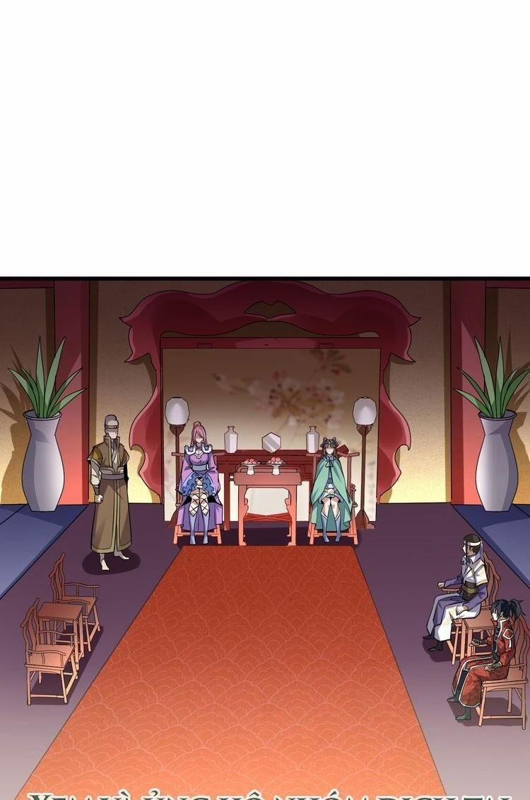 Đấu Hồn Đại Lục 26 trang 0