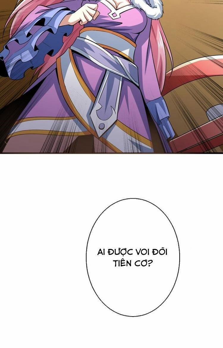 Đấu Hồn Đại Lục 26 trang 15