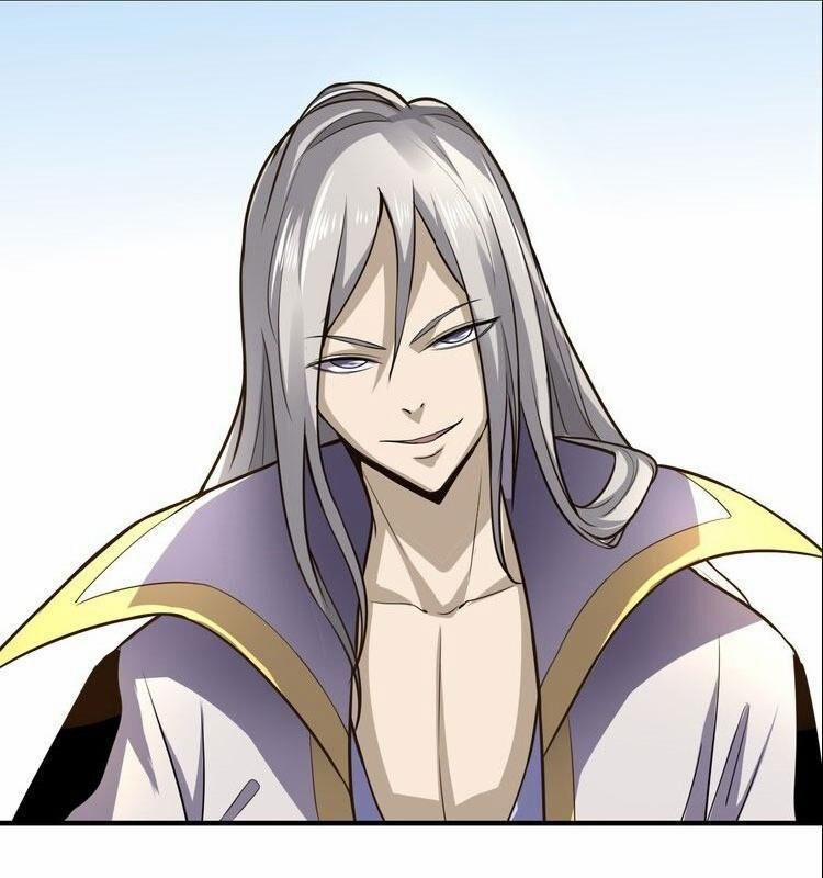 Đấu Hồn Đại Lục 26 trang 18